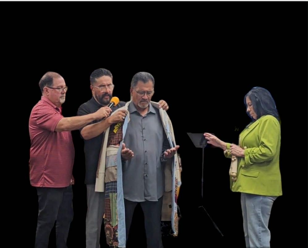 Testimony
