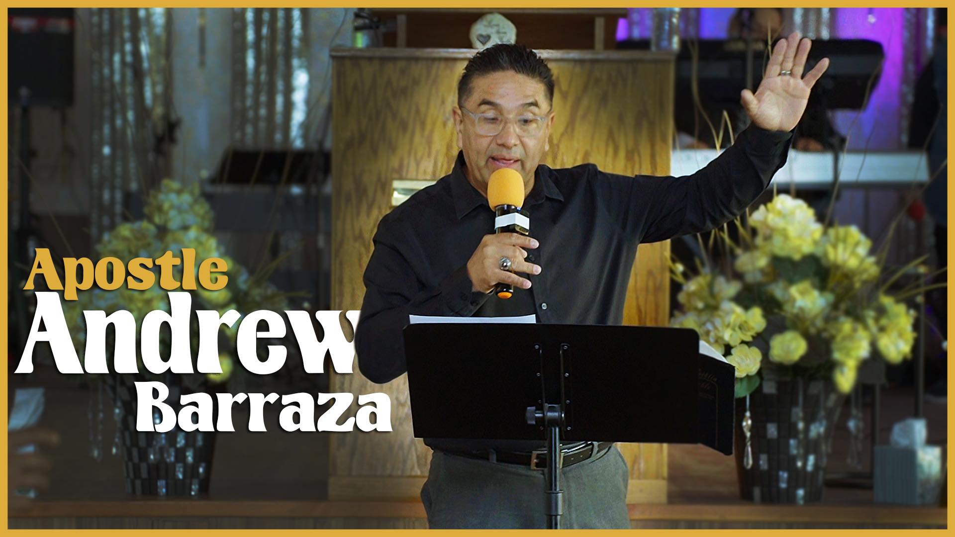 Testimony
